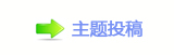 鉣ᝒॎ楟❔몋字隙疘